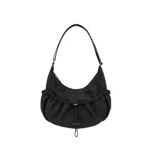 [제이에스티나] COY MD라운드호보 BK (JHNEHA6BS172BK260)