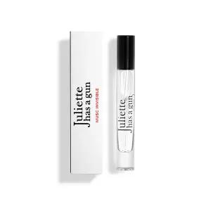 [줄리엣해즈어건](센텀시티점)머스크 인비저블 EDP 7.5ML