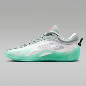 조던 에어(Heir) 시리즈 2 PF 여성 농구화 HV4419-103