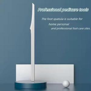 호환 매니큐어 페디큐어 도구 발톱깎이 발 관리 칼 세트 각질 제거기