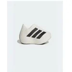 [스타필드수원 폴더] 퓨어칠 남성 화이트 / KI0066 / FLADGA1M08