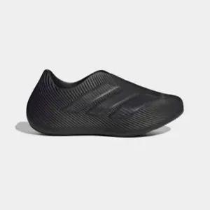 [스타필드수원 폴더] 퓨어칠 남성 블랙 / KI0067 / FLADGA1M09