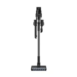 삼성 제트 핏 무선청소기 새틴 블랙 VS70H18GZK