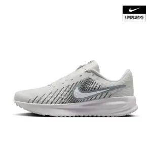 [백화점정품] 26년 NEW 나이키 NIKE 런 디파이 HM9594-122