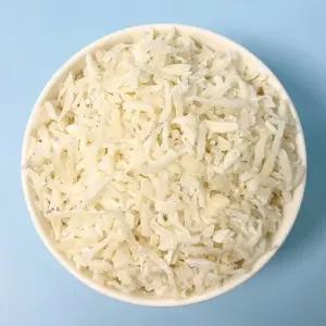 고래거너 국내가공 진미채 막가루1kg 파지