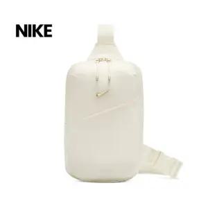 나이키 아우라 크로스바디 백 5L (HF7038-133)