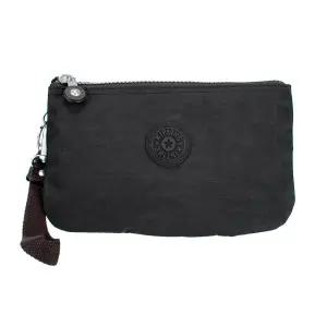 키플링 크리에이티비티 파우치 K15156P39 CREATIVITY XL Black Noir