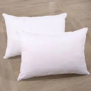 하이필 베개솜 50x70 하이필베개솜 베개솜 솜 5070 50x70 하이필