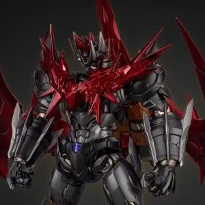 (입고완료)CCSTOYS MORTAL MIND(철백시리즈) 그레이트 마징카이저(챔피언 에디션)