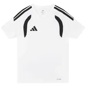 아디다스 티로 26 리그 저지 (KB1352)