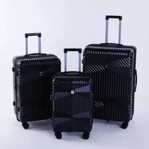 발렌티노루디 캐리어 베네치아 KR045 20인치/24인치/28인치