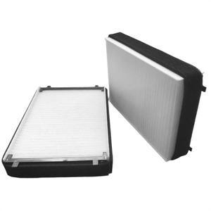 존디어 6920S 에어 필터 교체 부품 L214634 트랙터  순환 기능