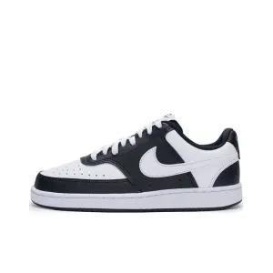 나이키 W 코트 비전 로우 넥스트 네이쳐 DH3158-003