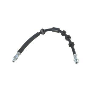 앞브레이크 호스 LR 040770 랜드로버 호환 L359 135810 008148 006689 001036