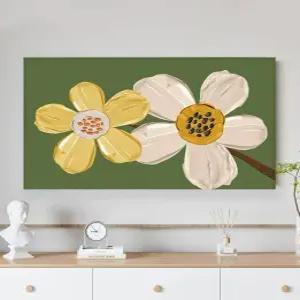 티비 가리개 65인치 덮개 85인치