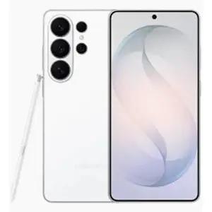 SKTㅣ기기변경ㅣ갤럭시S26울트라ㅣ공통지원ㅣ256GB