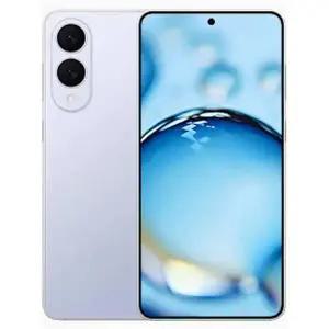 LG U+ㅣ번호이동ㅣ갤럭시S25엣지ㅣ선택약정ㅣ256GB