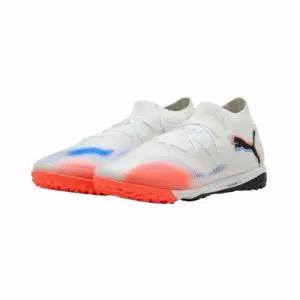 [매장정품] 푸마 퓨쳐 8 프로 Cage FUTURE PRO 108592-01