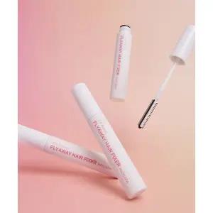 MILKBAOBAB [완벽픽싱] 잔머리 헤어 픽서 마스카라 10ml 2051861