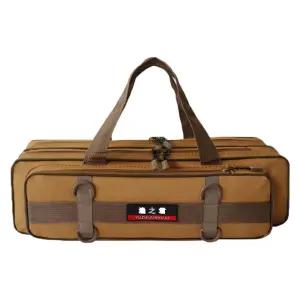 낚시 보관 케이스 통기타 배낭 기타케이스 하드케이스 악기케이스 낚시가