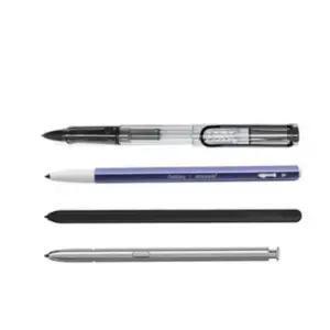 갤럭시탭 교체형 펜촉5개+핀셋세트 SM-P610 S6 JmX3+1HbM