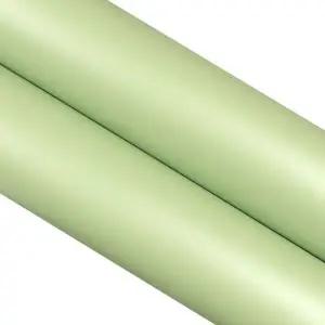 포인트 벽면 시트지 셀프 diy 시트지 두꺼운 벽지