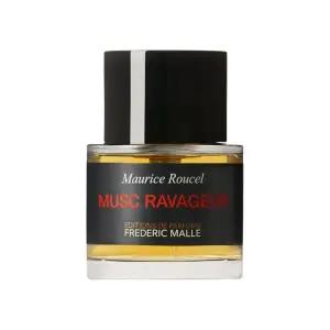 [정품] 페레데릭말 Frederic Malle Musc Ravageur 50ml 스프레이 프레데릭 말 뮤스크 라바줴 902305