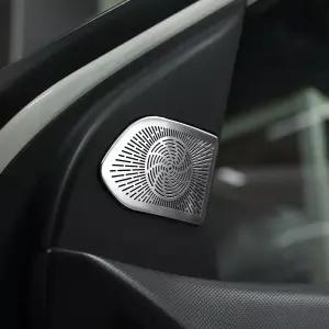 EV3 악세사리 튜닝 트위터 스피커 용품