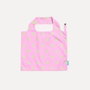 리유저블 폴딩 에코백