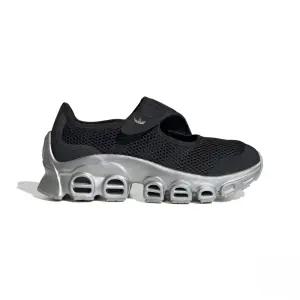 [스타필드안성 폴더] 아디다스 아디폼 메가제인 코어 블랙 아이언 메탈릭 / JP8117