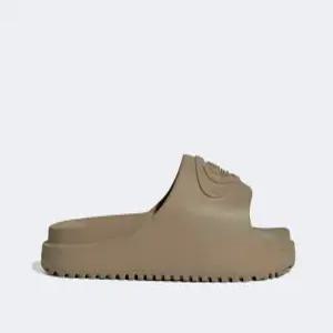 [스타필드 안성 ABC마트] 아디다스 캠퍼스 00S 폼 슬라이드 우먼스 (JR4772)