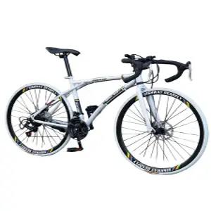 중학생 자전거 로드바이크 올라운드 학생 청 입문 라이딩