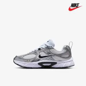 [3_4] 나이키 운동화 HQ6412-100 V5 RNR PS 아동화 키즈화