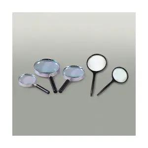 졸보기(오목렌즈) 75mm