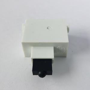 KEDU HY15 마이터 톱용 푸시 버튼 스위치 켜기 트리거 2NO 18A 5E4 CE CQC