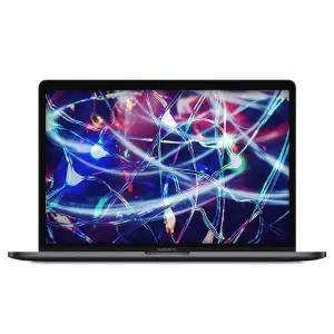 애플 맥북프로15 터치바 i9 32GB 512GB 그레이 15인치 노트북