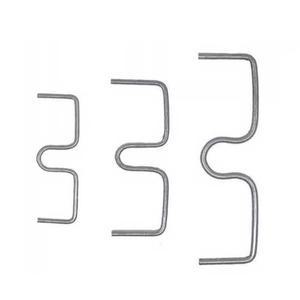 3kg 나뭇가지 픽서 성형 매화 8cm 나무가지 셋트 교정 모양교정 인공 조경도구 5kg