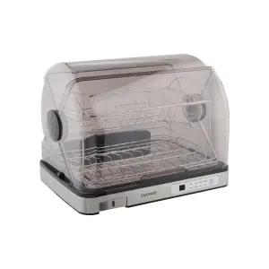쿠쿠 식기건조기 6인용, CDD-A9010S
