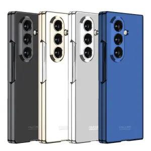 [아트박스]/엘라딕 갤럭시 Z폴드 7 6 5 케이스 풀커버 마그네틱 힌지 보호