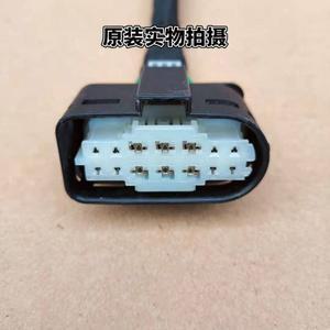 메르세데스 벤츠 헤드 하네스 플러그 221 C180 C200 E200E E300 ML350