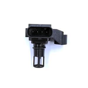 BMW 호환 미니 R55 R60 R58 R56 R57 R61 R59 1.6L 쿠퍼 S JCW N16 N18 N12용 흡기 압력 센서 (13628637897