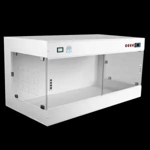 집 대형 사육장 파충류 개미 거북이 PVC 표준 다람쥐