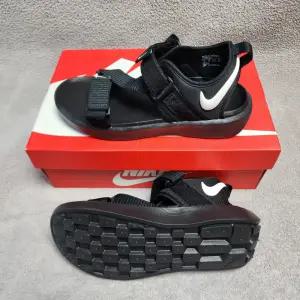 나이키 비스타 남성 샌들 DJ6605-001