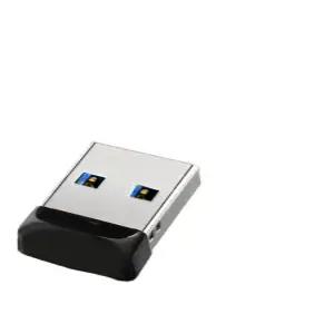 usb메모리 2테라 미니 1테라 usb 2tb 대용량usb 디스크 이동식 듀얼