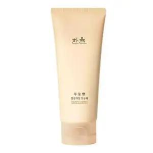 한율 부들밤 깔끔각질 모공팩 100ml