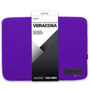 APPLE 13.6인치 베라코사파우치 맥북에어13 키스킨 M4 tuv097