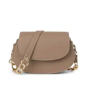 데일리백 여성백 gb_MT_24035