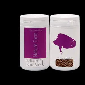 네이쳐팜 뉴트리언스 C 시클리드 스틱 100ml