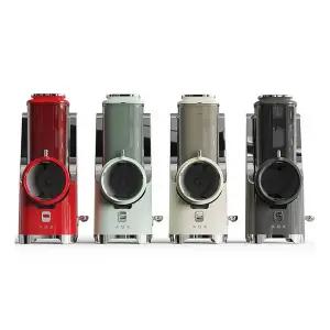 A급리퍼 스빙 마스터 오토 슬라이서 전동 자동 채칼 234545