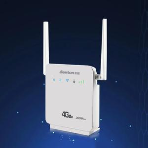 유심 라우터 4G LTE 외부 동시 가능 4g듀얼 KT 공유기 5g 세팅지원) (SKT 지원 기기 32개 유심사용 안테나 접속